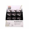 Oxo-miarka Mini 60ml. Good Grips